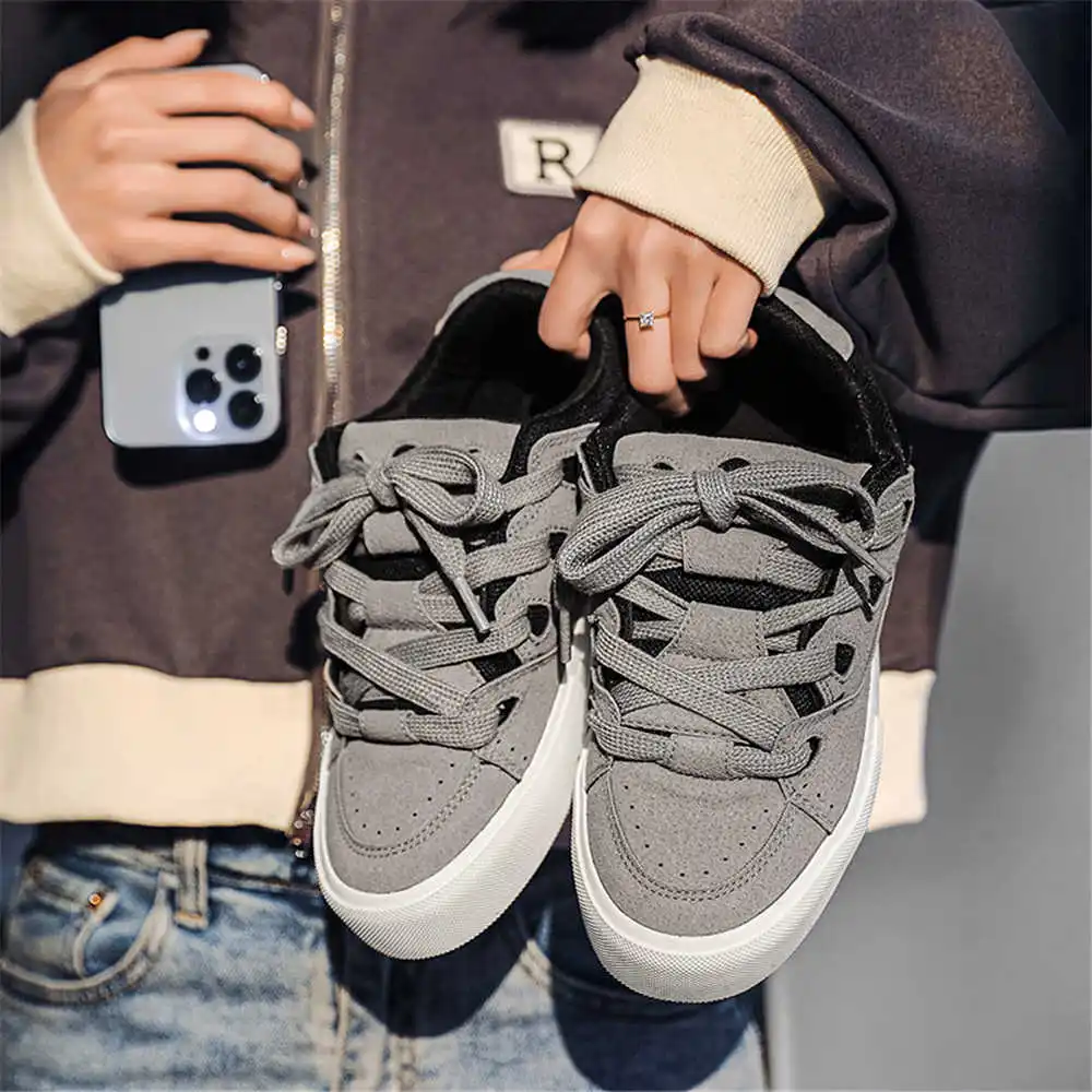 With Lacing Hiphop Women's Sch - Women Accessories Brand Name Ideas 리뷰 및 가격