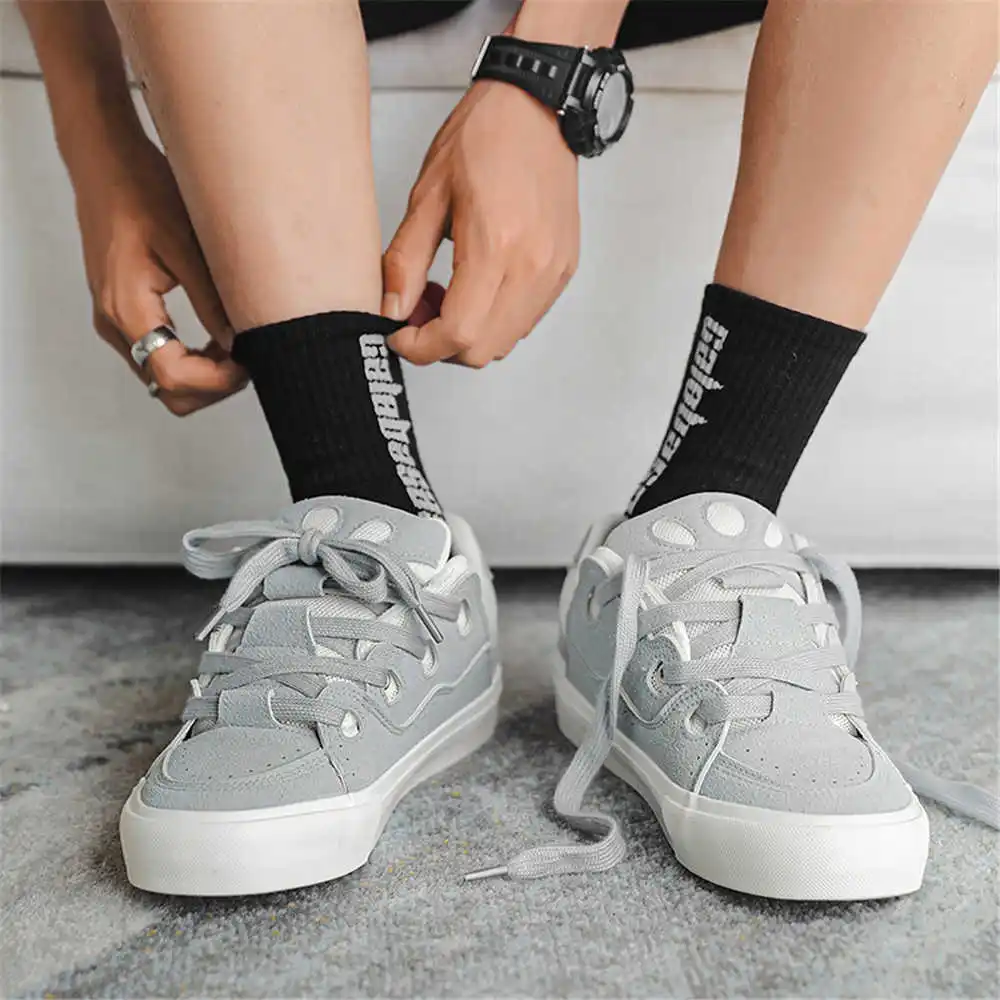 With Lacing Hiphop Women's Sch - Women Accessories Brand Name Ideas 리뷰 및 가격