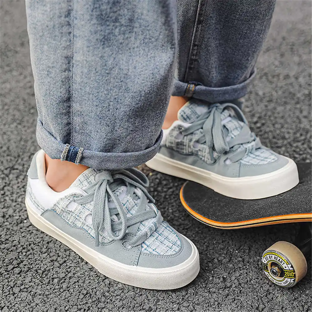 With Lacing Hiphop Women's Sch - Women Accessories Brand Name Ideas 리뷰 및 가격