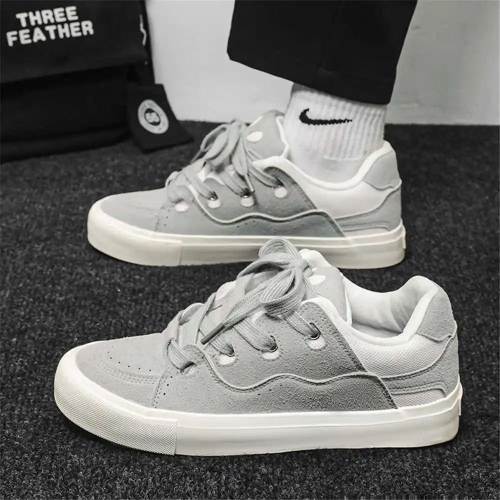 With Lacing Hiphop Women's Sch - Women Accessories Brand Name Ideas 리뷰 및 가격