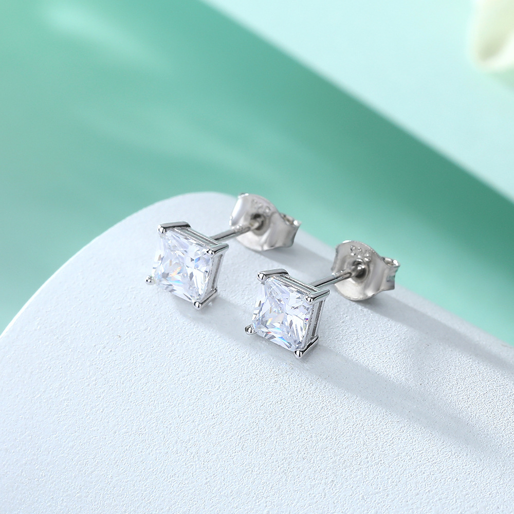 18K gold PT950 platinum S925 s - Layered Necklace Set 리뷰 및 가격