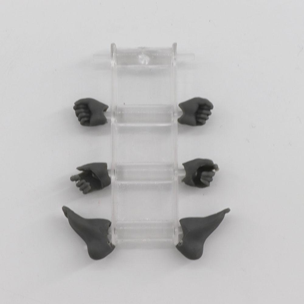 Figurine Anime Figure Action   - Women Accessories Drawing 리뷰 및 가격