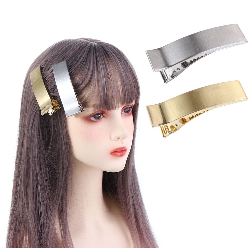 Headress Hair Barrettes Side C - Women Accessories Drawing 리뷰 및 가격