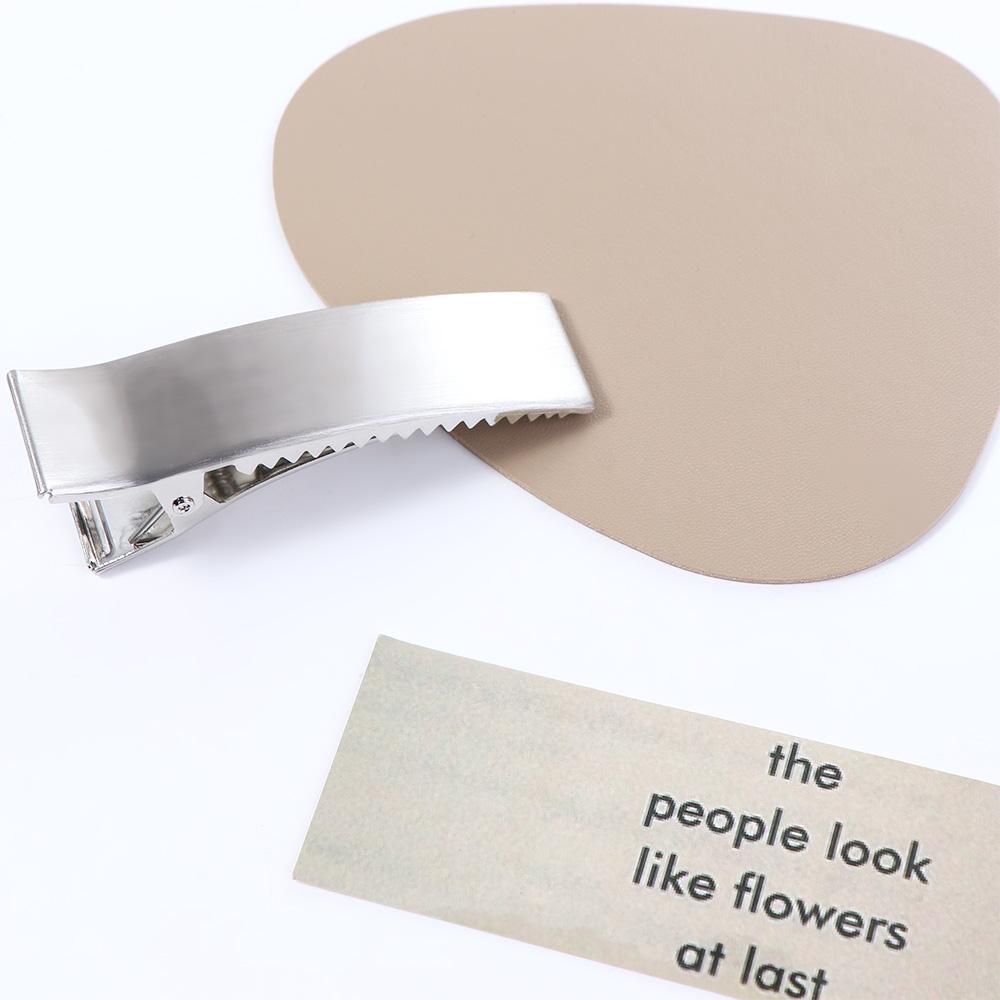 Headress Hair Barrettes Side C - Women Accessories Drawing 리뷰 및 가격