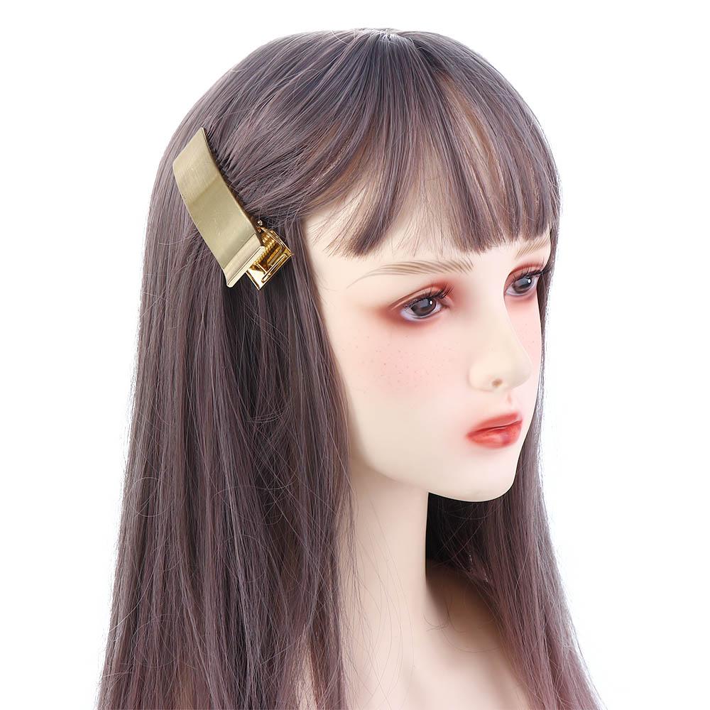 Headress Hair Barrettes Side C - Women Accessories Drawing 리뷰 및 가격