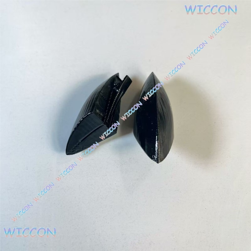 Valorant Clove  Clip Collar Bu - Women Knight Accessories 리뷰 및 가격