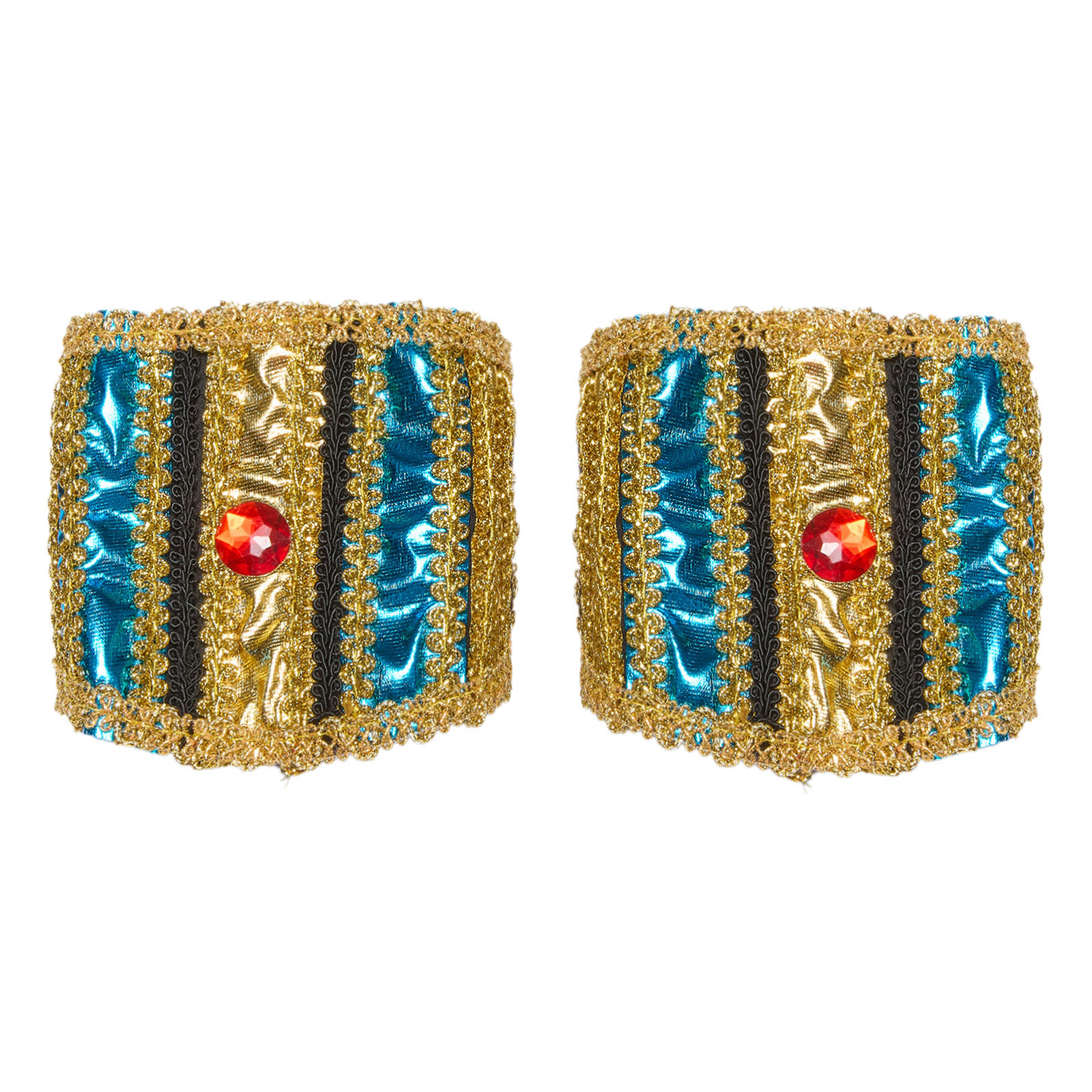 Cleopatra Egyptian Queen Wig a - Women Accessories In Egypt 리뷰 및 가격