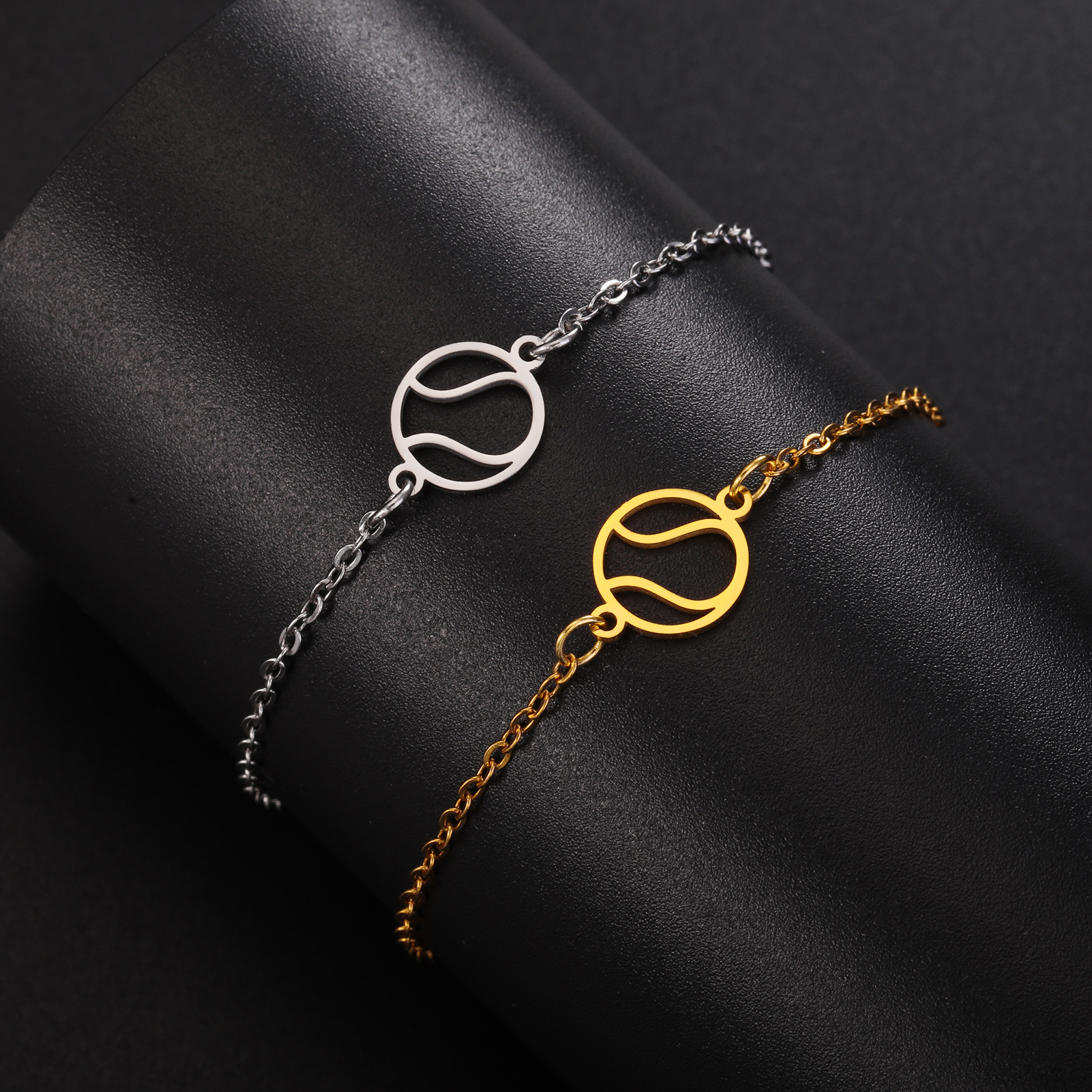 Lemegeton Volleyball Bracelet  - Women'S Volleyball Accessories 리뷰 및 가격