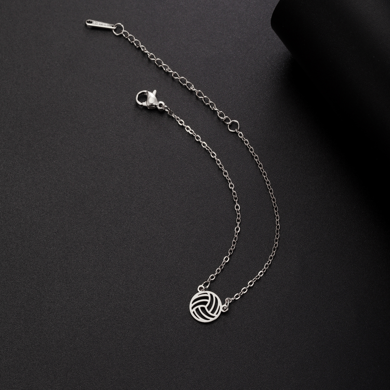 Lemegeton Volleyball Bracelet  - Women'S Volleyball Accessories 리뷰 및 가격