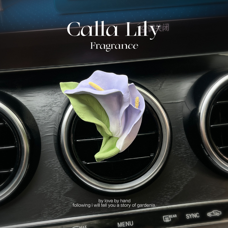 Hoonlily Car Ornaments Perfume - Women Accessories Outlet 리뷰 및 가격