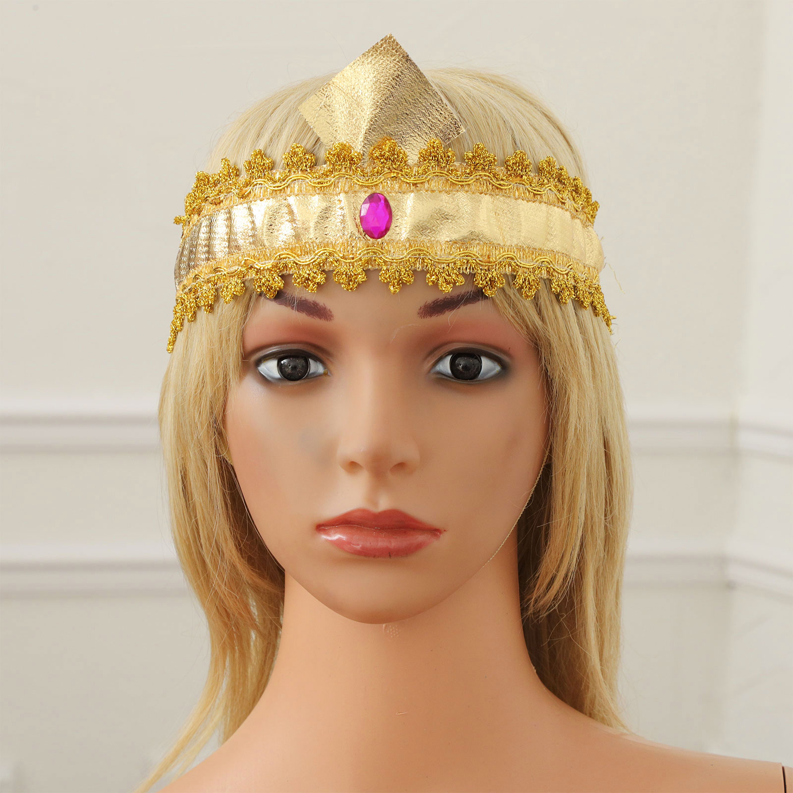 Masquerade Women Men Cosplay E - Women Accessories In Egypt 리뷰 및 가격