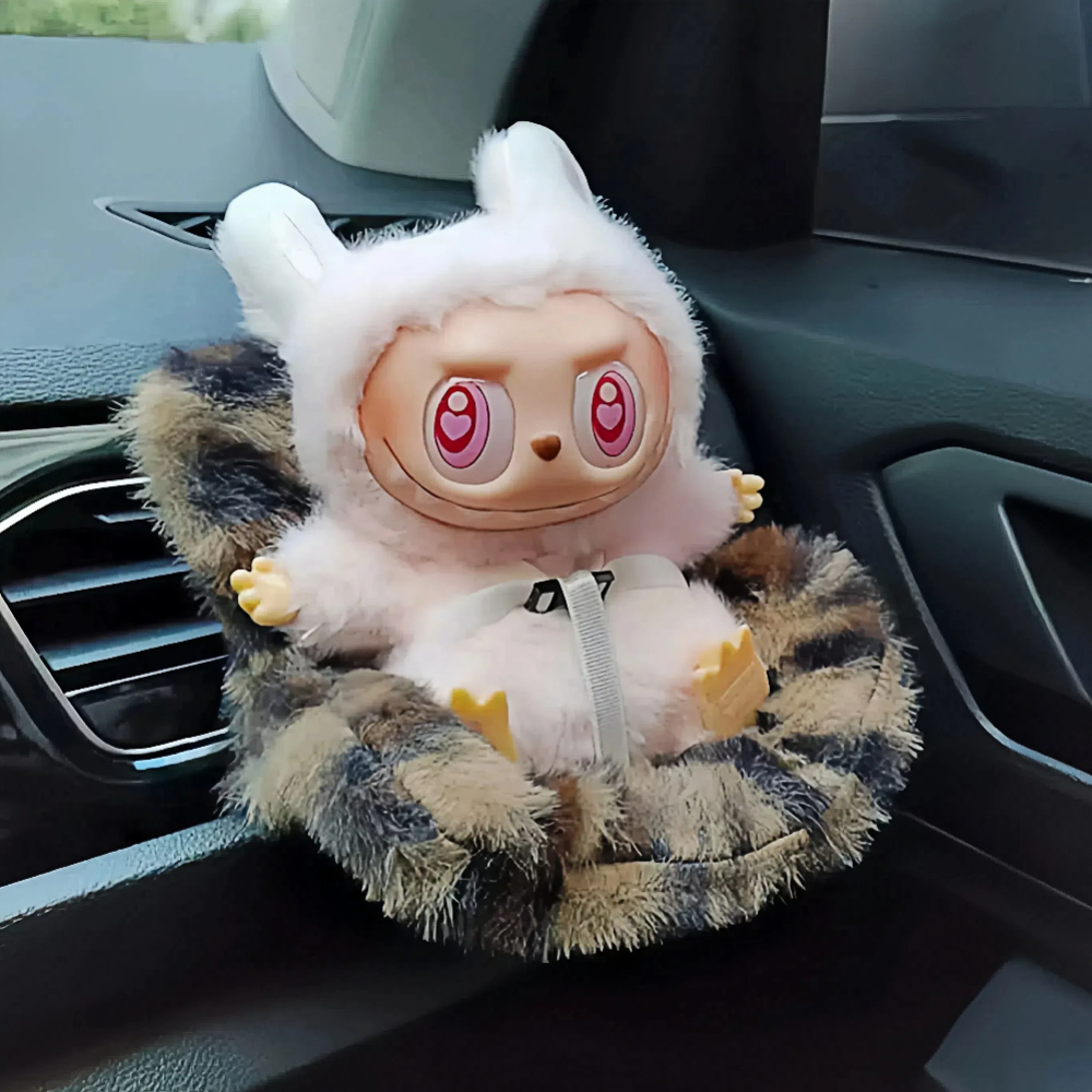 For 15-17cm Doll Seat Air Outl - Women Accessories Outlet 리뷰 및 가격