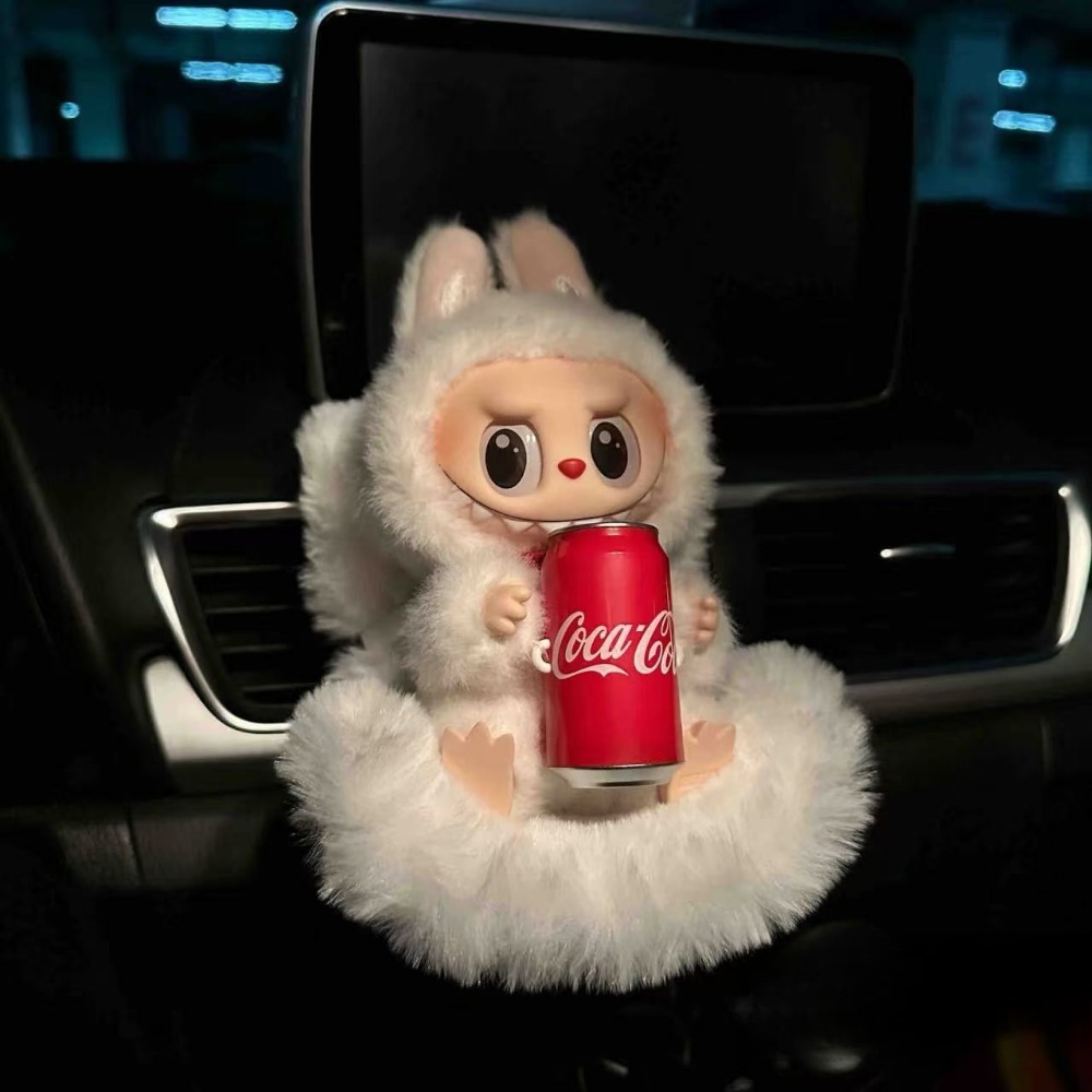 For 15-17cm Doll Seat Air Outl - Women Accessories Outlet 리뷰 및 가격