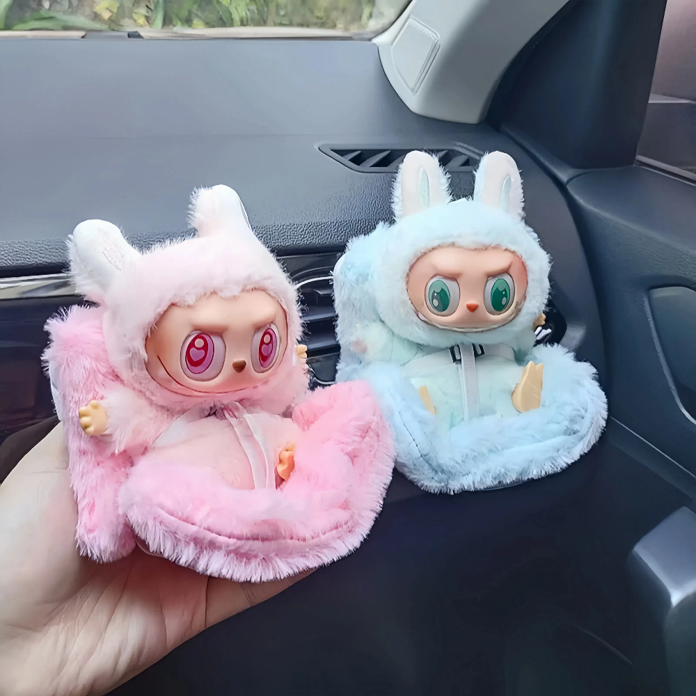 For 15-17cm Doll Seat Air Outl - Women Accessories Outlet 리뷰 및 가격