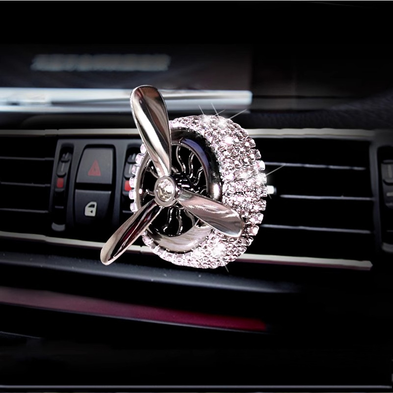 Car Air Outlet Car Accessories - Women Accessories Outlet 리뷰 및 가격