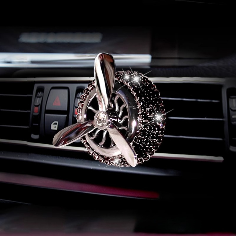 Car Air Outlet Car Accessories - Women Accessories Outlet 리뷰 및 가격