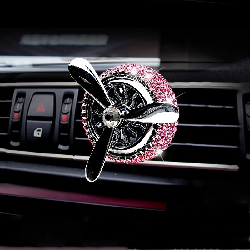 Car Air Outlet Car Accessories - Women Accessories Outlet 리뷰 및 가격