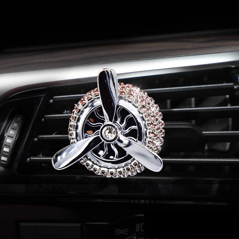 Car Air Outlet Car Accessories - Women Accessories Outlet 리뷰 및 가격