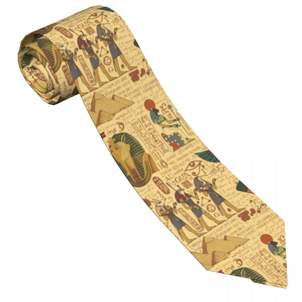 Casual Arrowhead Skinny Ancien - Women Accessories In Egypt 리뷰 및 가격