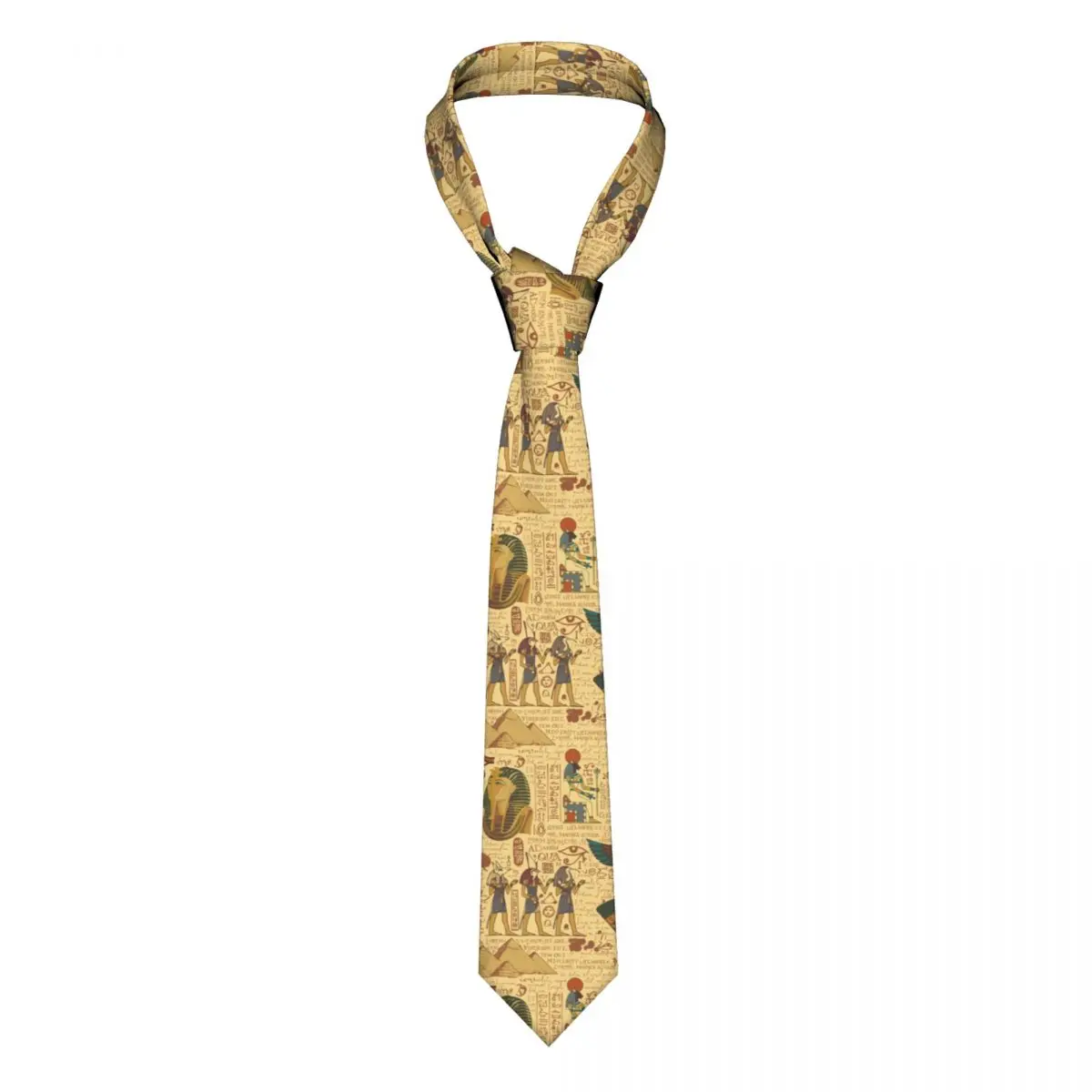Casual Arrowhead Skinny Ancien - Women Accessories In Egypt 리뷰 및 가격