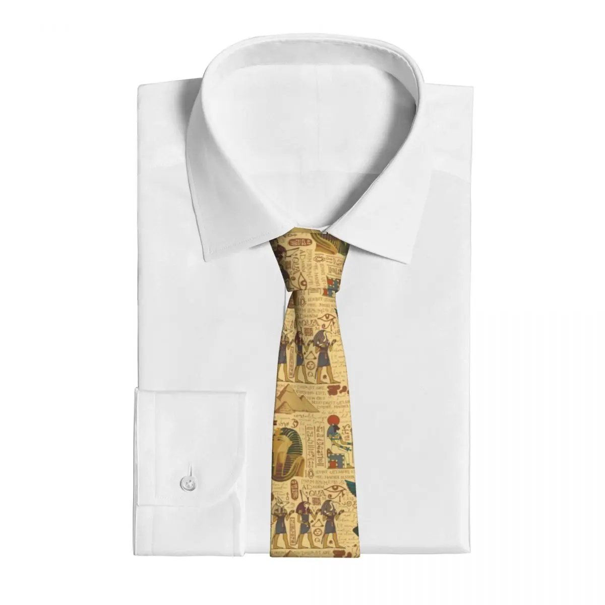 Casual Arrowhead Skinny Ancien - Women Accessories In Egypt 리뷰 및 가격