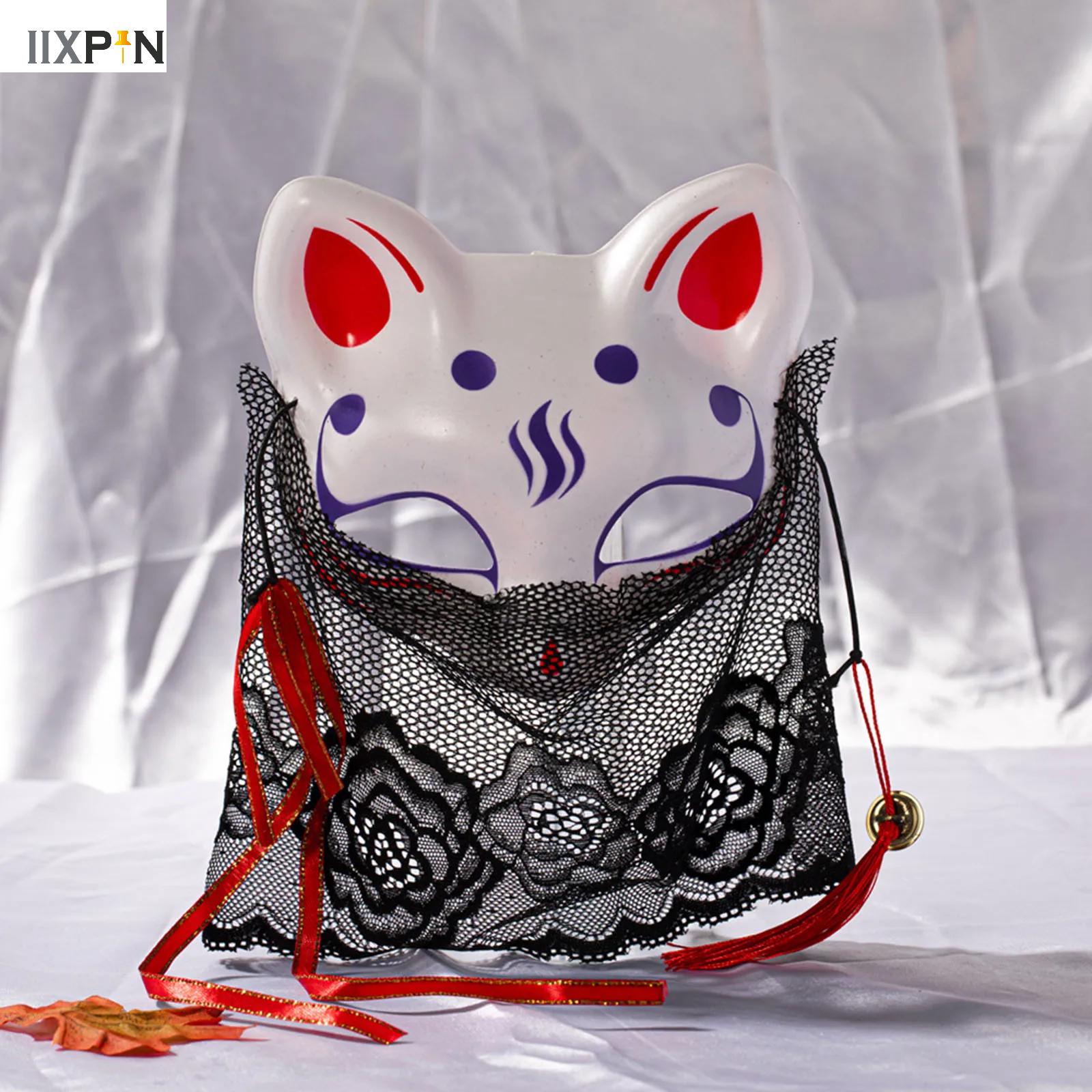 Adults Girls Funny Fox Cosplay - Women Accessories Drawing 리뷰 및 가격