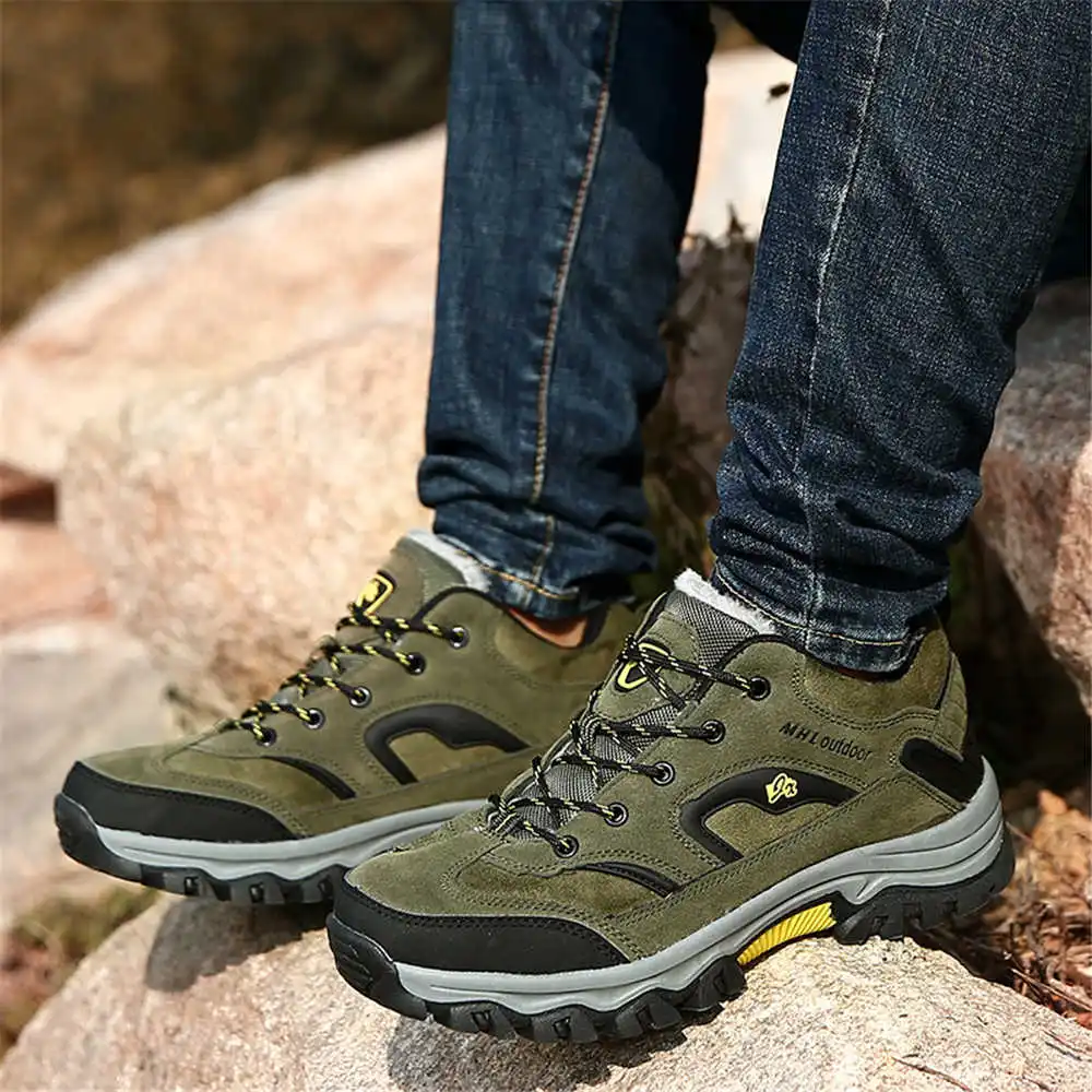 Camp Cotton Hiking Shoes For M - Women Accessories Brand Name Ideas 리뷰 및 가격