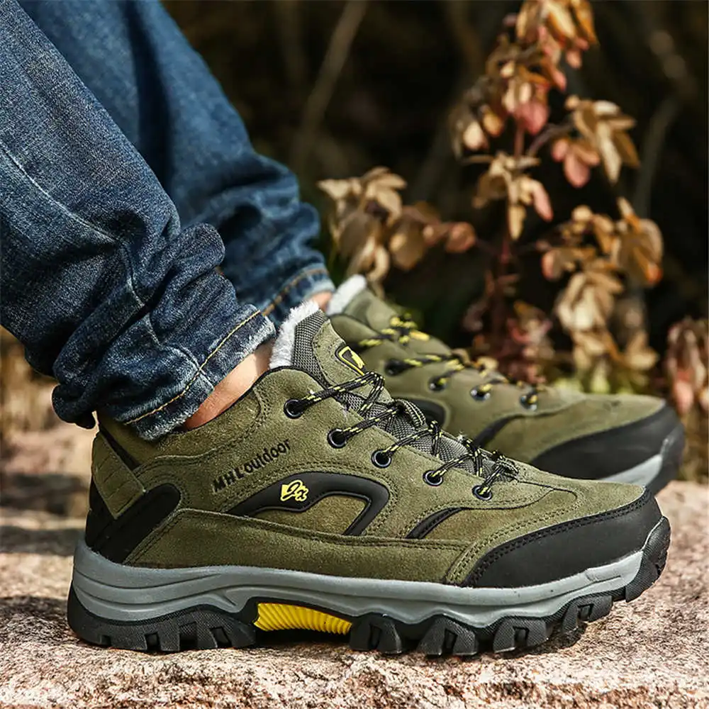 Camp Cotton Hiking Shoes For M - Women Accessories Brand Name Ideas 리뷰 및 가격
