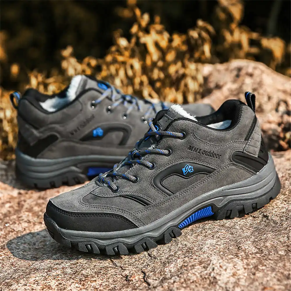 Camp Cotton Hiking Shoes For M - Women Accessories Brand Name Ideas 리뷰 및 가격