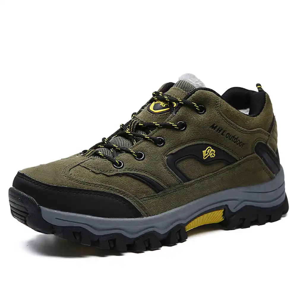 Camp Cotton Hiking Shoes For M - Women Accessories Brand Name Ideas 리뷰 및 가격