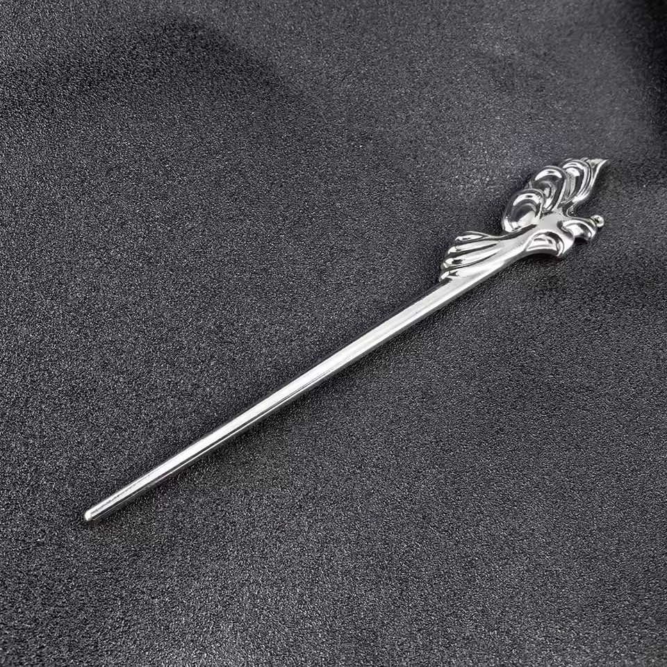 Apothecary Diaries Alloy Hairp - Women Knight Accessories 리뷰 및 가격