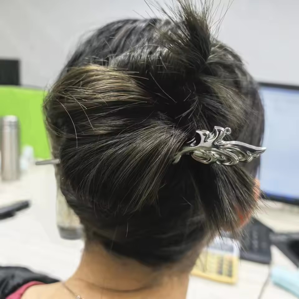 Apothecary Diaries Alloy Hairp - Women Knight Accessories 리뷰 및 가격