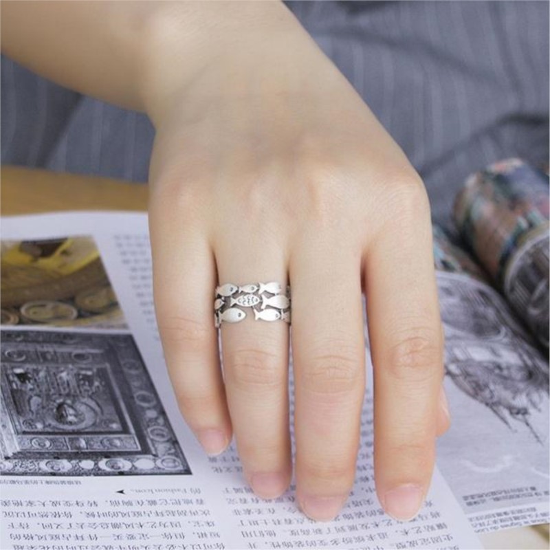 Factory Outlet Lovely Design G - Women Accessories Outlet 리뷰 및 가격