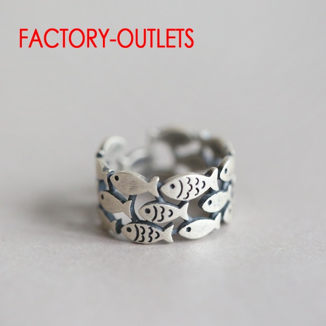 Factory Outlet Lovely Design G - Women Accessories Outlet 리뷰 및 가격