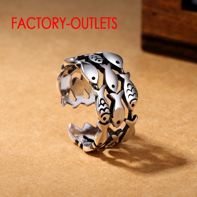 Factory Outlet Lovely Design G - Women Accessories Outlet 리뷰 및 가격