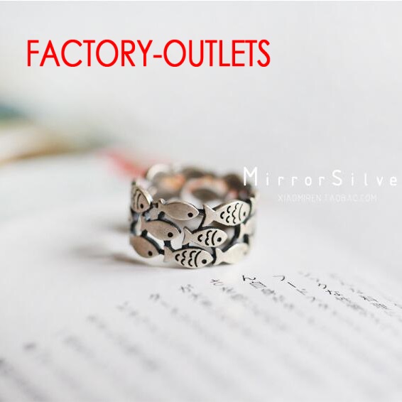 Factory Outlet Lovely Design G - Women Accessories Outlet 리뷰 및 가격