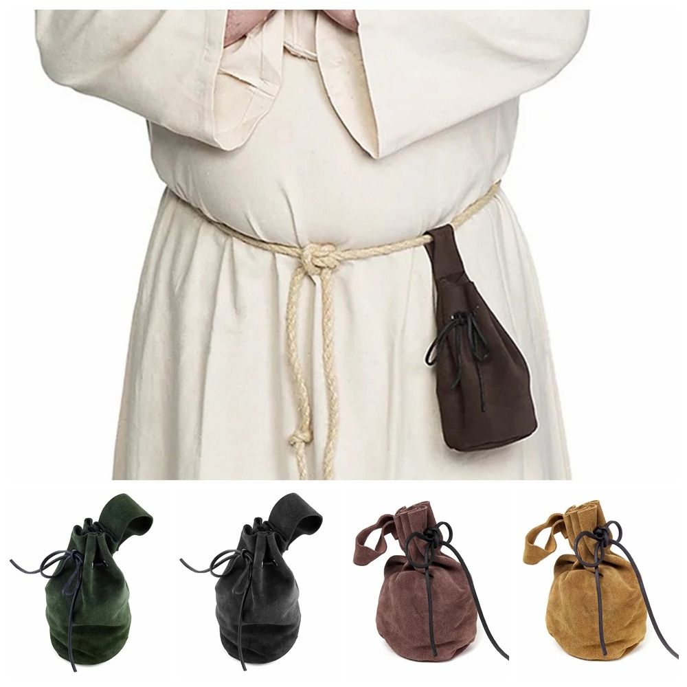 Costume Accessories Leather Dr - Women Electronic Accessories 리뷰 및 가격