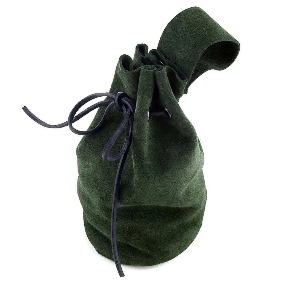 Costume Accessories Leather Dr - Women Electronic Accessories 리뷰 및 가격
