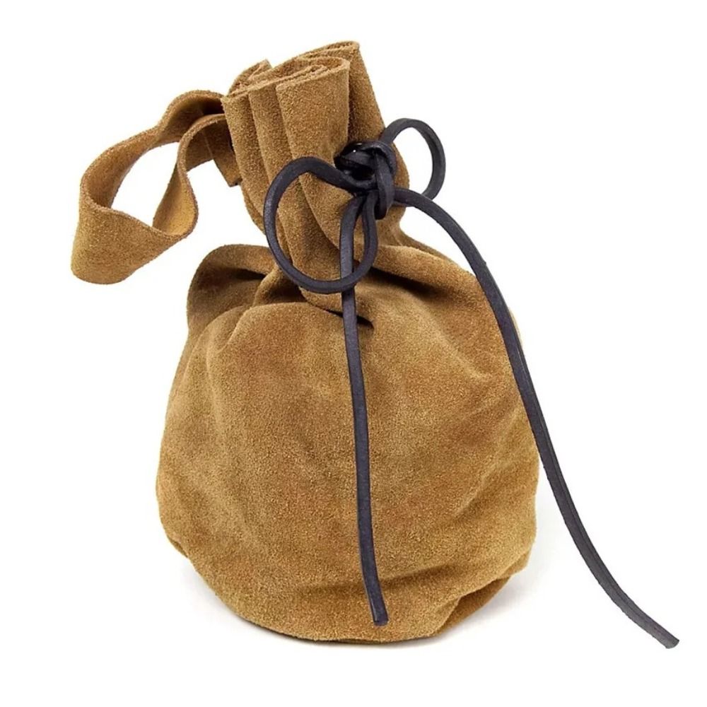 Costume Accessories Leather Dr - Women Electronic Accessories 리뷰 및 가격