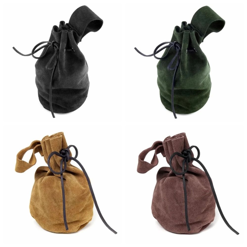Costume Accessories Leather Dr - Women Electronic Accessories 리뷰 및 가격
