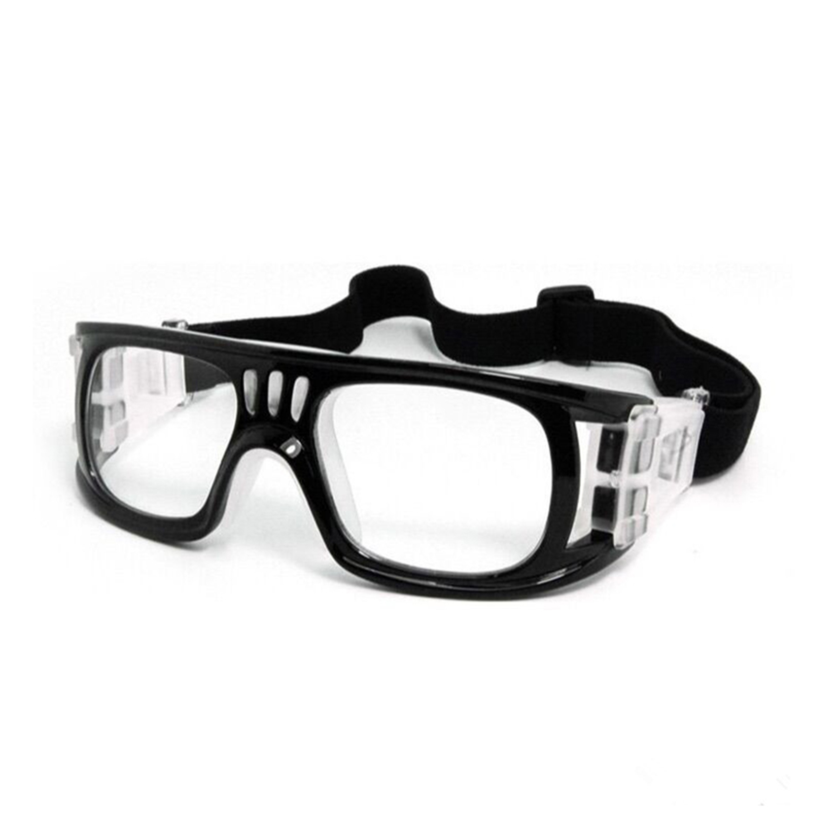 Men Sporting Glasses Women Cle - Women'S Volleyball Accessories 리뷰 및 가격
