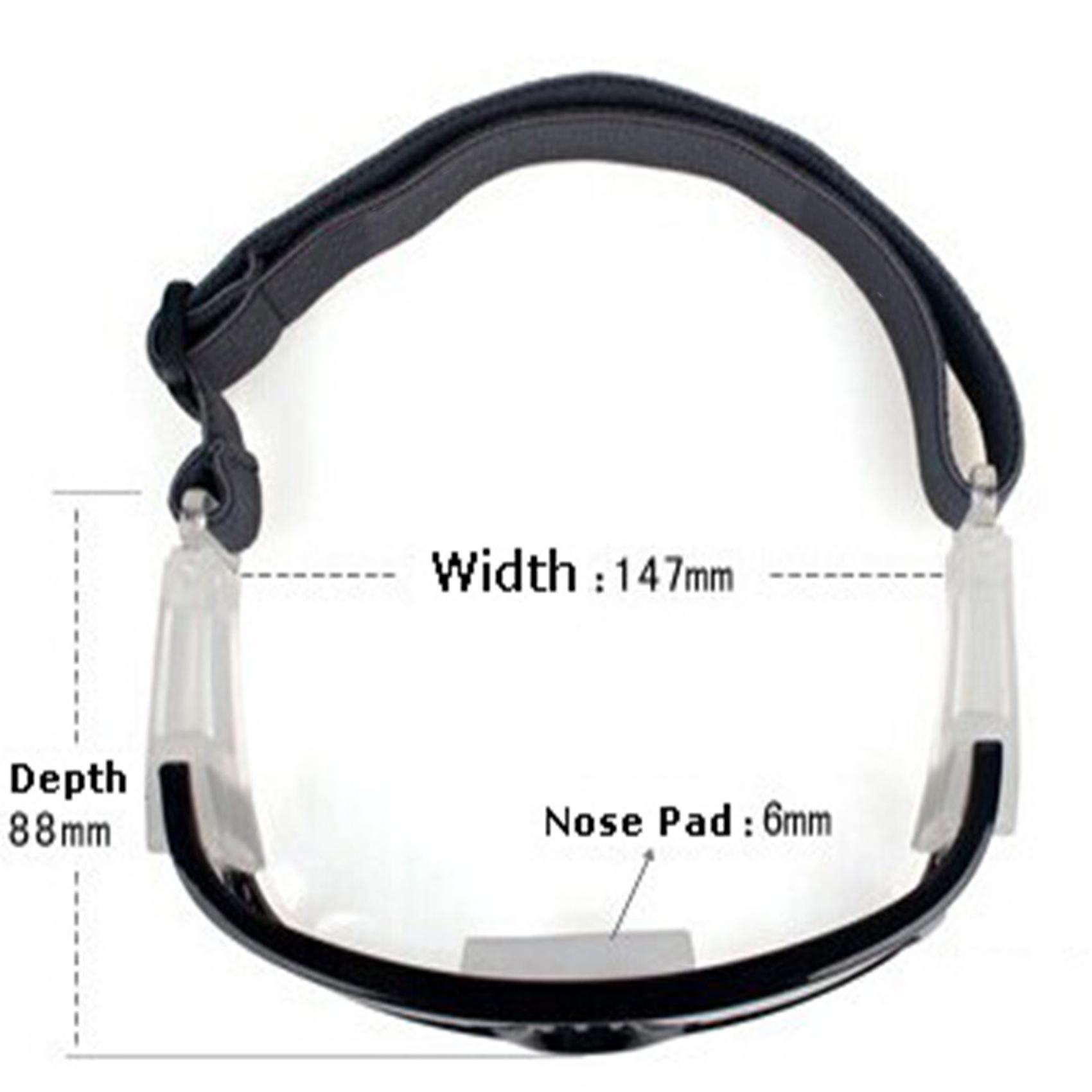 Men Sporting Glasses Women Cle - Women'S Volleyball Accessories 리뷰 및 가격