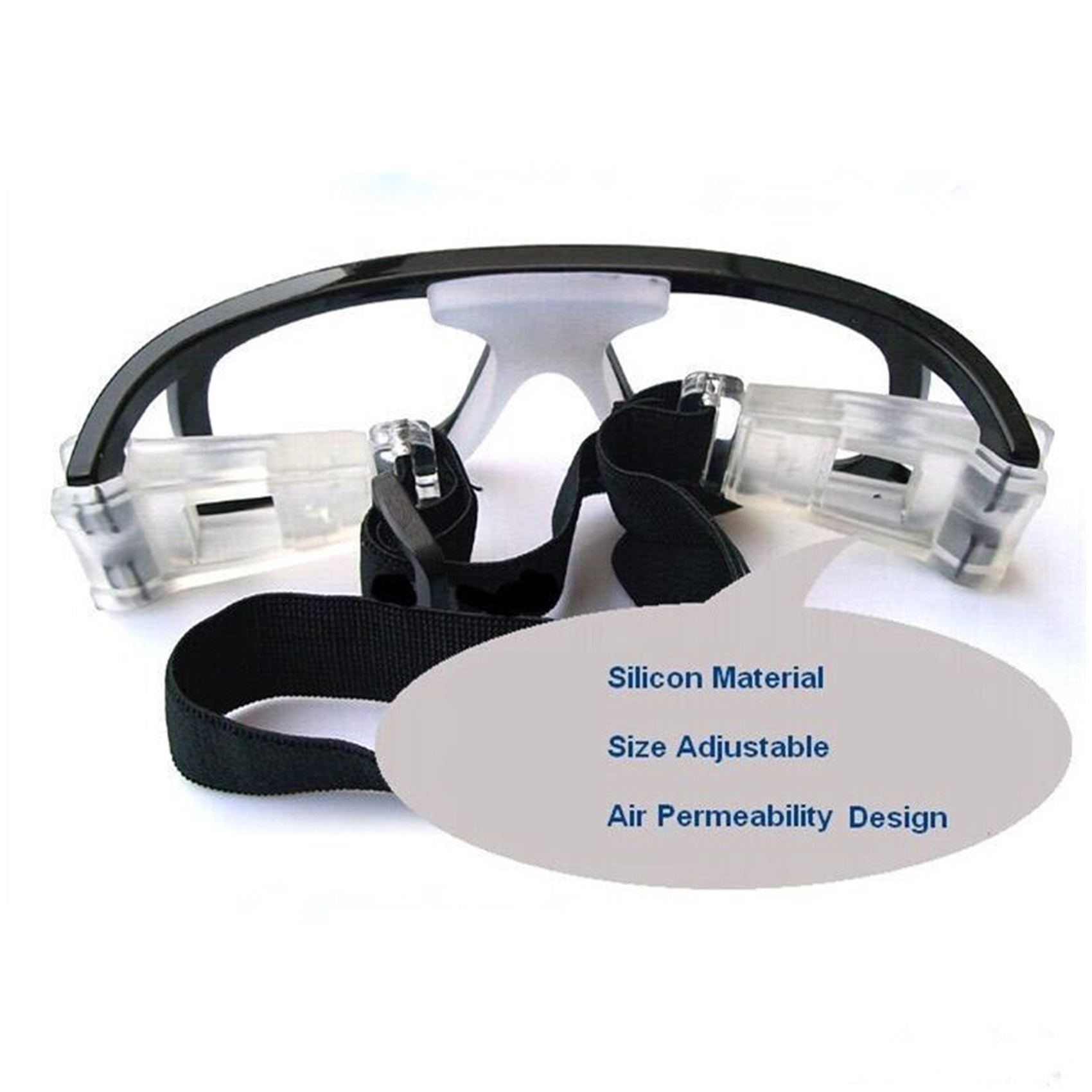 Men Sporting Glasses Women Cle - Women'S Volleyball Accessories 리뷰 및 가격