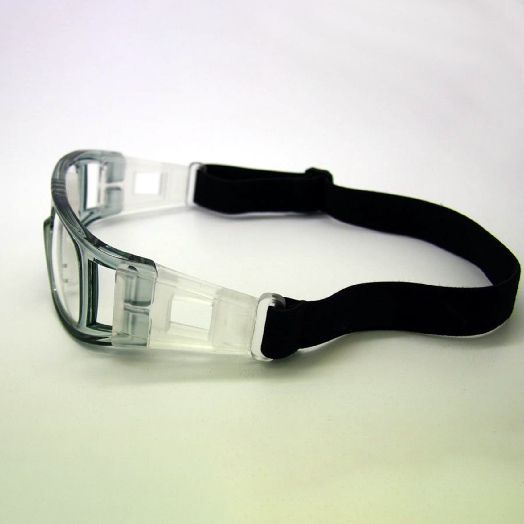 Men Sporting Glasses Women Cle - Women'S Volleyball Accessories 리뷰 및 가격