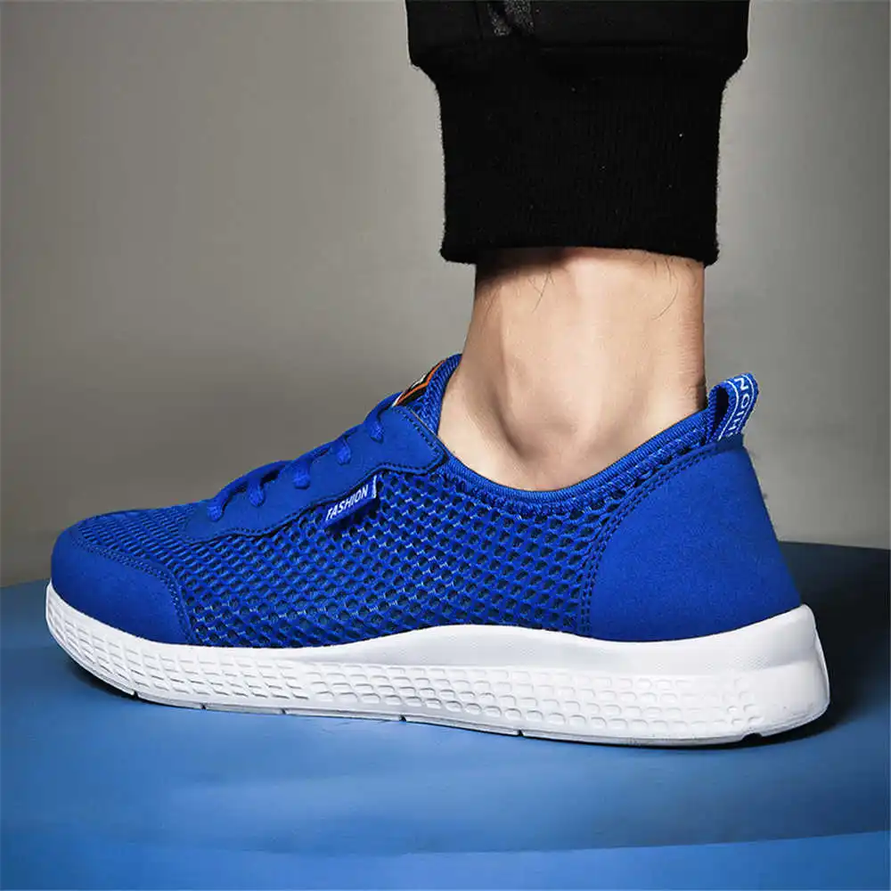 35-46 Breathable Light Blue Sn - Women Accessories Brand Name Ideas 리뷰 및 가격
