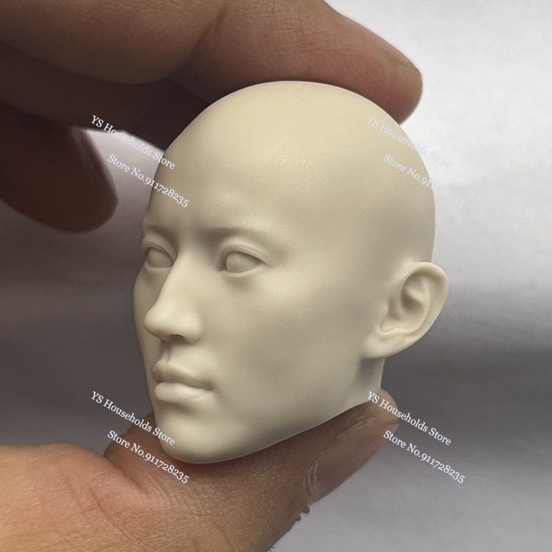 Unpaint 1/6 Women Soldier Crys - Women Accessories Drawing 리뷰 및 가격